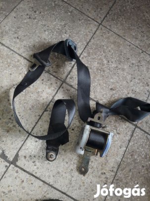 Opel Frontera A Jobb Első Biztonsági Öv