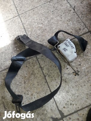 Opel Frontera A Jobb Első Biztonsági Öv
