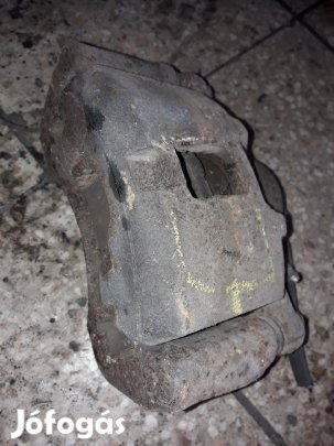 Opel Frontera A Jobb Első Féknyereg