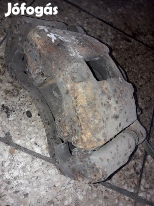 Opel Frontera A Jobb Első Féknyereg