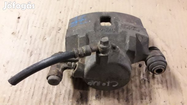 Opel Frontera A Jobb Első Féknyereg