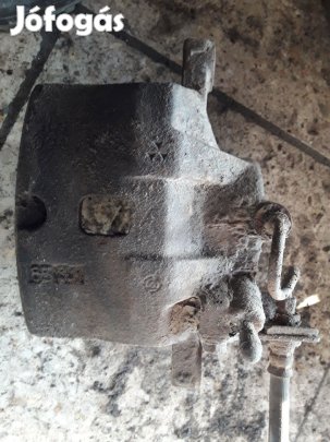 Opel Frontera A Jobb Első Féknyereg