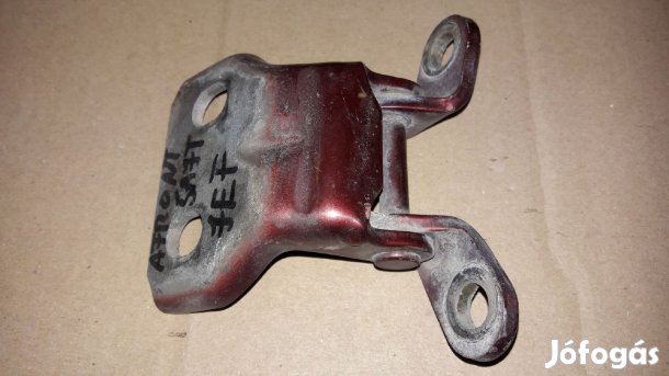 Opel Frontera A Jobb Első Felső Ajtózsanér