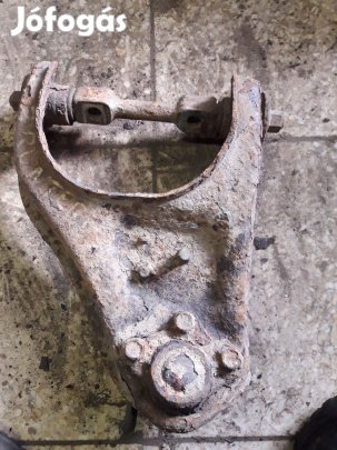 Opel Frontera A Jobb Első Felső Lengőkar