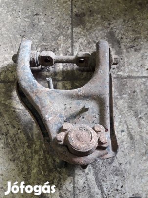 Opel Frontera A Jobb Első Felső Lengőkar