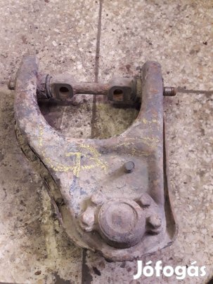 Opel Frontera A Jobb Első Felső Lengőkar