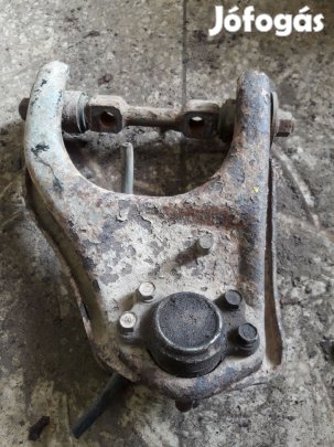 Opel Frontera A Jobb Első Felső Lengőkar