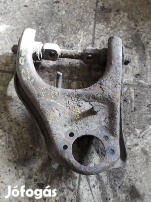 Opel Frontera A Jobb Első Felső Lengőkar