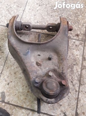 Opel Frontera A Jobb Első Felső Lengőkar