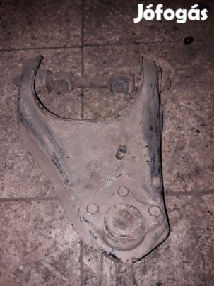 Opel Frontera A Jobb Első Felső Lengőkar