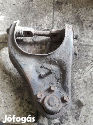 Opel Frontera A Jobb Első Felső Lengőkar