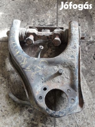 Opel Frontera A Jobb Első Felső Lengőkar