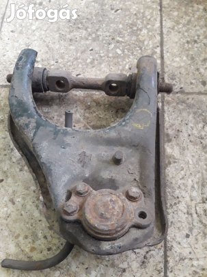 Opel Frontera A Jobb Első Felső Lengőkar