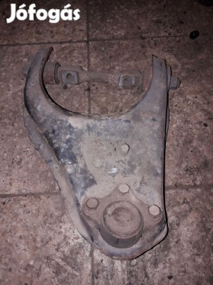 Opel Frontera A Jobb Első Felső Lengőkar