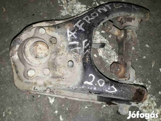 Opel Frontera A Jobb Első Felső Lengőkar