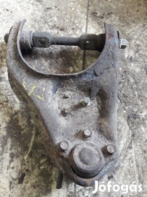 Opel Frontera A Jobb Első Felső Lengőkar