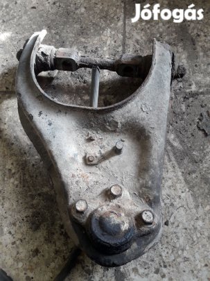 Opel Frontera A Jobb Első Felső Lengőkar