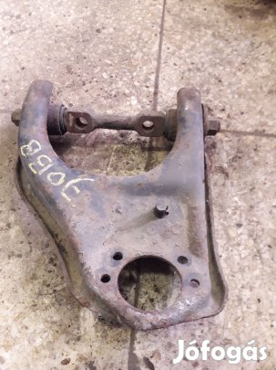 Opel Frontera A Jobb Első Felső Lengőkar