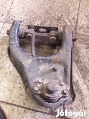 Opel Frontera A Jobb Első Felső Lengőkar