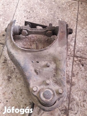 Opel Frontera A Jobb Első Felső Lengőkar