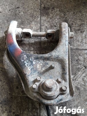 Opel Frontera A Jobb Első Felső Lengőkar