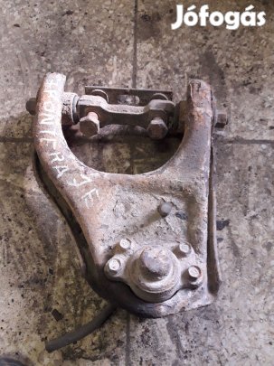 Opel Frontera A Jobb Első Felső Lengőkar