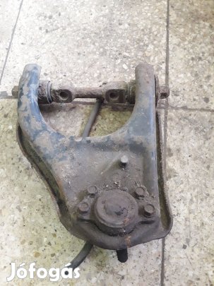 Opel Frontera A Jobb Első Felső Lengőkar