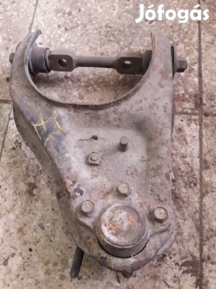 Opel Frontera A Jobb Első Felső Lengőkar