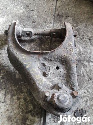 Opel Frontera A Jobb Első Felső Lengőkar