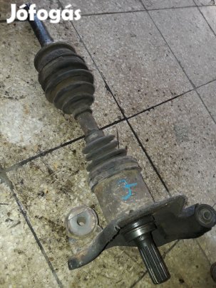 Opel Frontera A Jobb Első Féltengely