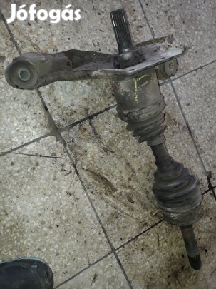 Opel Frontera A Jobb Első Féltengely