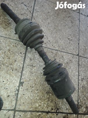 Opel Frontera A Jobb Első Féltengely