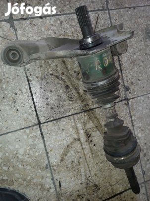 Opel Frontera A Jobb Első Féltengely