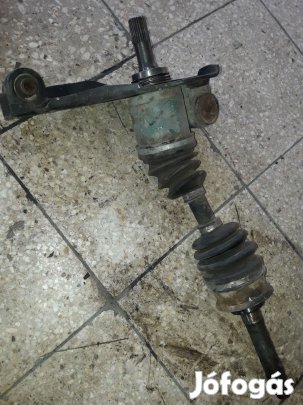 Opel Frontera A Jobb Első Féltengely