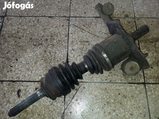 Opel Frontera A Jobb Első Féltengely