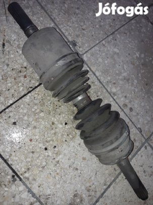 Opel Frontera A Jobb Első Féltengely