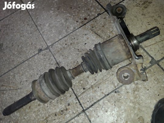 Opel Frontera A Jobb Első Féltengely