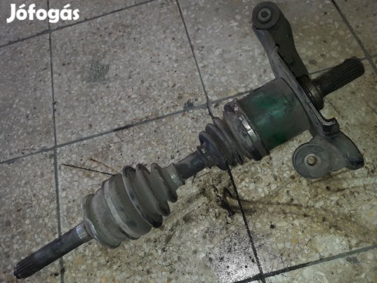 Opel Frontera A Jobb Első Féltengely