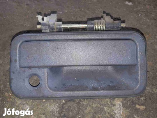 Opel Frontera A Jobb Első Külső Ajtókilincs