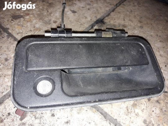 Opel Frontera A Jobb Első Külső Ajtókilincs