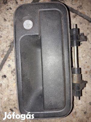 Opel Frontera A Jobb Első Külső Ajtókilincs