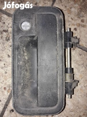 Opel Frontera A Jobb Első Külső Ajtókilincs