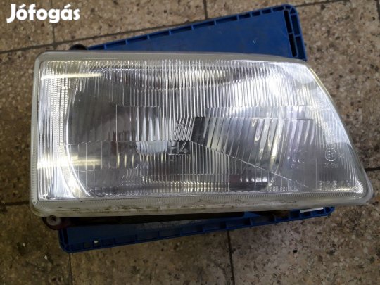 Opel Frontera A Jobb Első Lámpa / Fényszóró