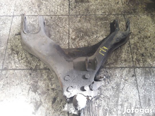 Opel Frontera A Jobb Első Lengőkar