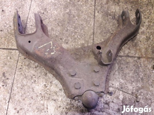 Opel Frontera A Jobb Első Lengőkar