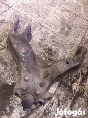 Opel Frontera A Jobb Első Lengőkar