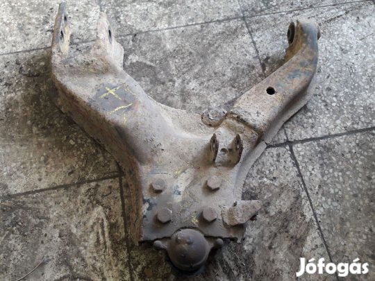 Opel Frontera A Jobb Első Lengőkar