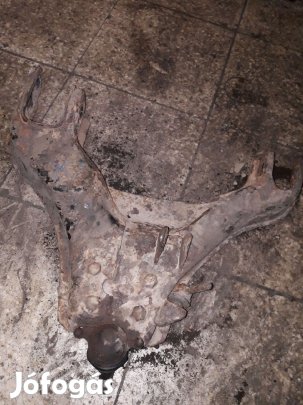 Opel Frontera A Jobb Első Lengőkar