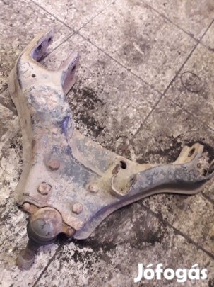 Opel Frontera A Jobb Első Lengőkar