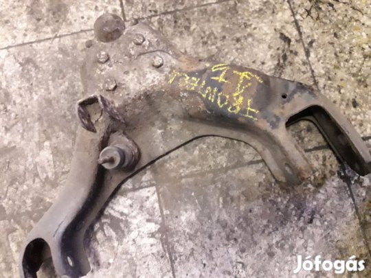 Opel Frontera A Jobb Első Lengőkar